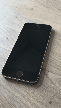 2F273774-7407-4FF9-A6C5-AF4A02271E53.png