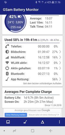 Screenshot_20180614-211656_GSam Battery Monitor.jpg