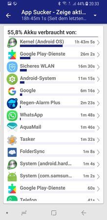 Screenshot_20180614-203314_GSam Battery Monitor.jpg
