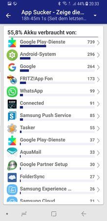 Screenshot_20180614-203328_GSam Battery Monitor.jpg