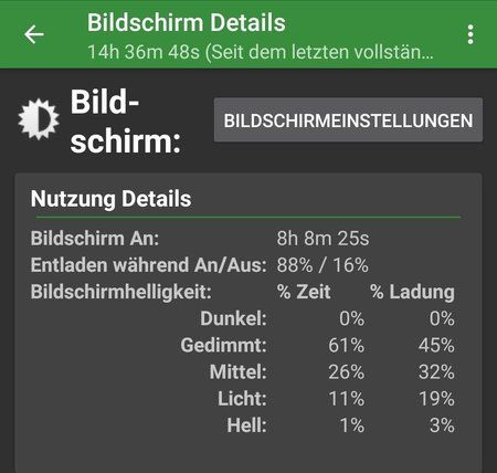 Screenshot_20180614-214116_GSam Battery Monitor Pro.jpg