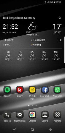 Screenshot_20180614-215223_Samsung Experience Home.jpg