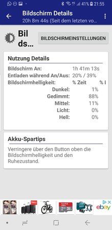 Screenshot_20180614-215552_GSam Battery Monitor.jpg