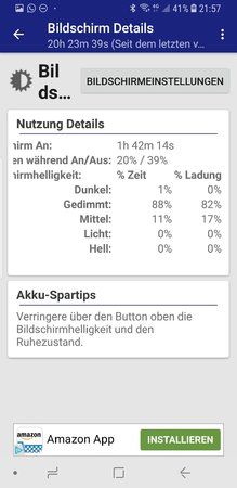 Screenshot_20180614-215712_GSam Battery Monitor.jpg