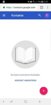 Screenshot_20180614-215743_Chrome.jpg