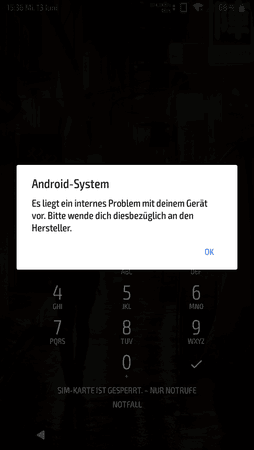 Screenshot_Pixel_Launcher_20180613-153650.png