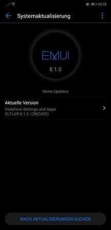 Screenshot_20180615-002834.jpg