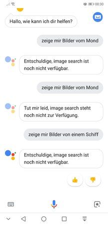 Screenshot_20180615-003040.jpg