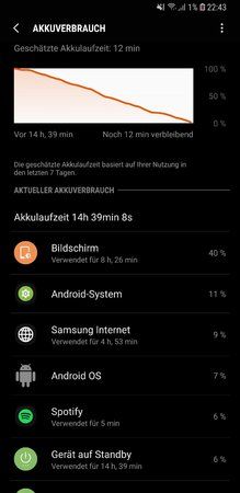 Screenshot_20180614-224359_Settings.jpg