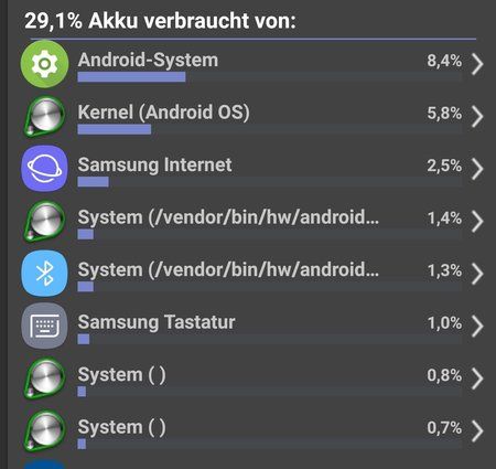 SmartSelect_20180614-224344_GSam Battery Monitor.jpg