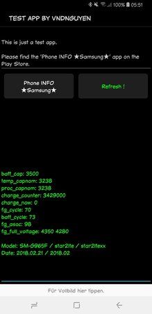 Screenshot_20180615-055157.jpg