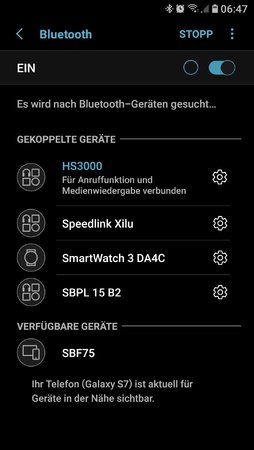 Screenshot_20180615-064720_Settings.jpg