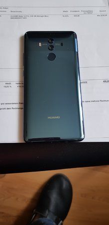 20180531_164903.jpg