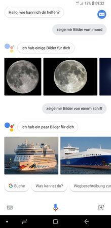 Screenshot_20180615-093236_Google.jpg