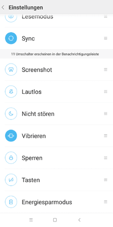 quick settings.png