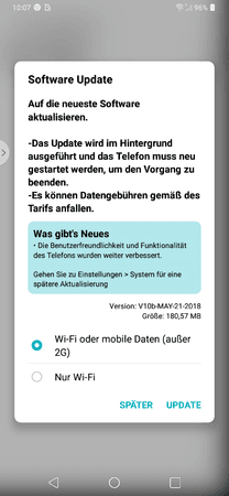 Screenshot_2018-06-15-10-07-37.png