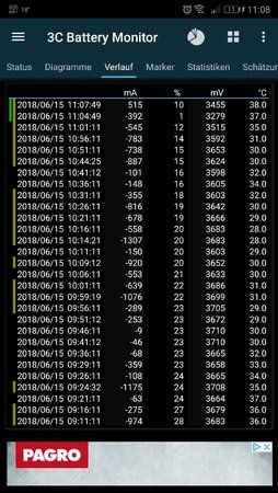 Screenshot_20180615-110827.jpg