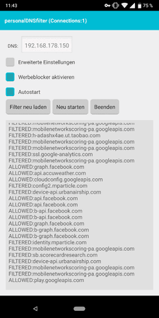 Screenshot_20180615-114311.png