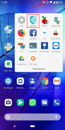 Screenshot_20180615-114838.png