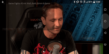 Screenshot_20180615-120021.png