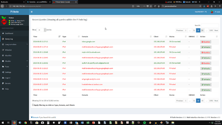 2018-06-15 11_57_53-Greenshot.png