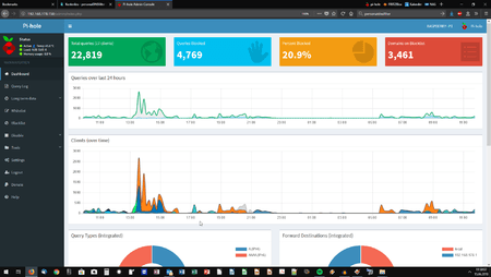 2018-06-15 11_58_07-Greenshot.png