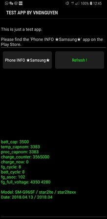 Screenshot_20180615-124516.jpg