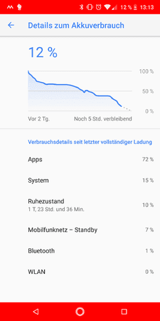 Screenshot_20180615-131354.png