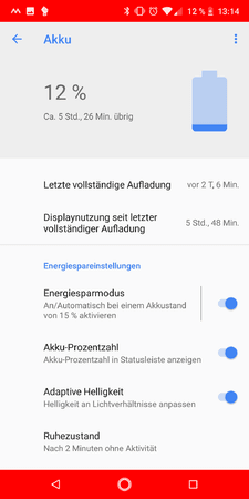 Screenshot_20180615-131435.png