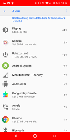 Screenshot_20180615-131458.png