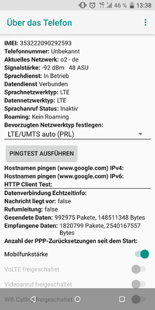 Screenshot_20180615-133851.png