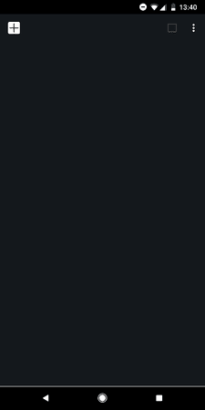 Screenshot_20180615-134032.png