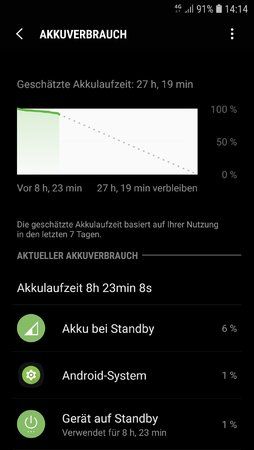 Screenshot_20180615-141427_Settings.jpg