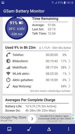Screenshot_20180615-141451_GSam Battery Monitor.jpg