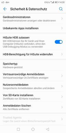 Screenshot_20180615-143032.jpg