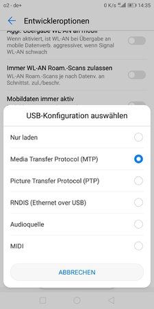 Screenshot_20180615-143501.jpg