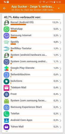 Screenshot_20180615-163035_GSam Battery Monitor.jpg