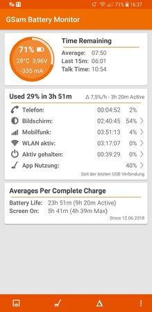 Screenshot_20180615-163716_GSam Battery Monitor.jpg
