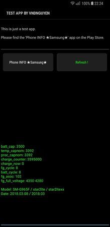 Screenshot_20180529-222446.jpg