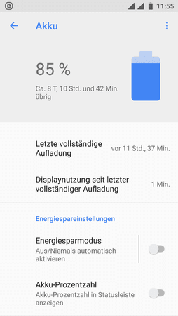 Screenshot_20180612-115527.png