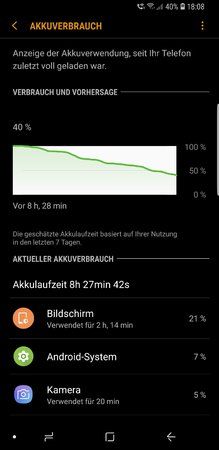 Screenshot_20180615-180804_Settings.jpg