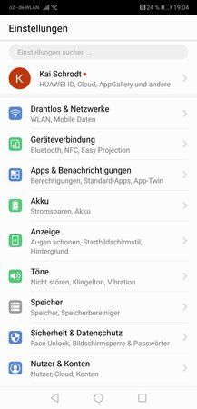 Screenshot_20180615-190405.jpg