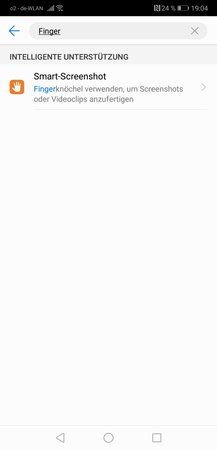 Screenshot_20180615-190422.jpg