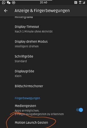 PartialScreenshot_20180615-204017_1.jpg