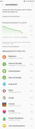 Screenshot_20180614-202549_Settings.jpg