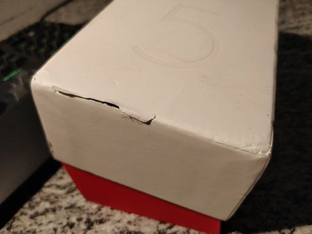IMG_20180426_225313.jpg