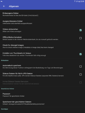Screenshot_20180615-230935.png