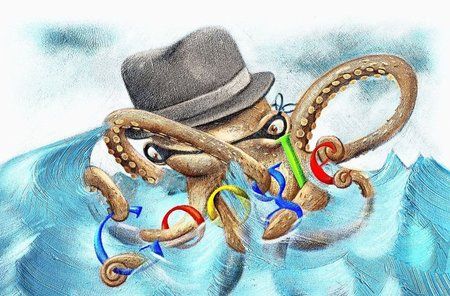 media.media.9d8b6972-f3ad-467d-ae9d-505008f0d506.original1024.jpg