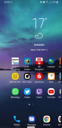 Screenshot_20180616-004003_Samsung Experience Home.jpg
