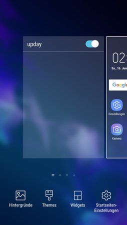 Screenshot_20180616-020051_Samsung Experience Home.jpg